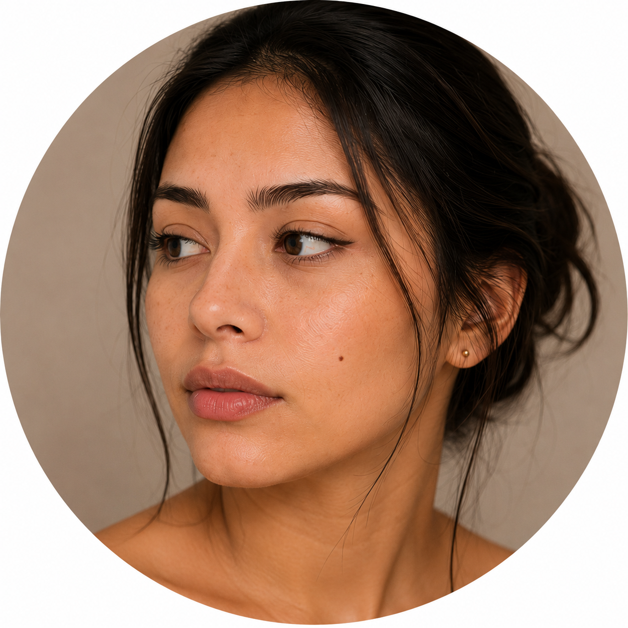 files/ChatGPT_Image_Jul_14_2026_09_18_13_PM.png