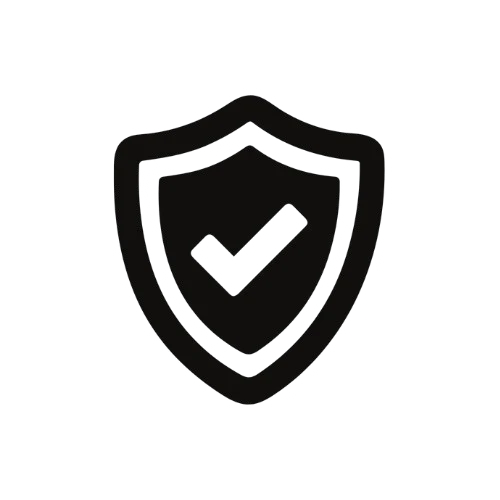 Protección de Envío