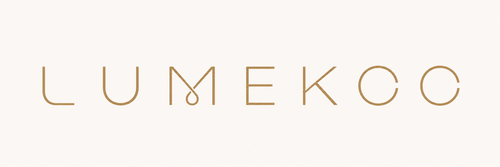 Lumekoo