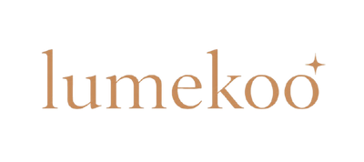 Lumekoo