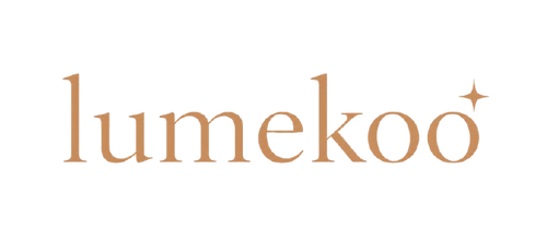 Lumekoo