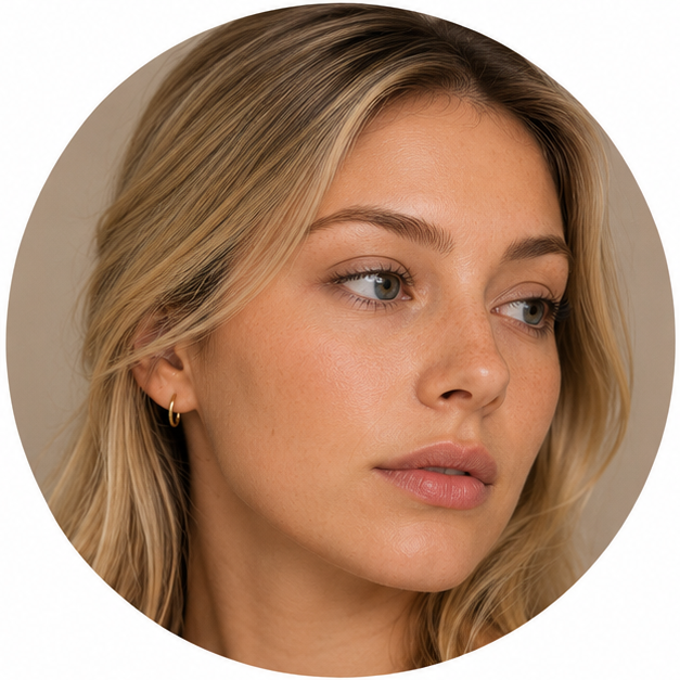 files/Lumekoo_blonde_portrait.png